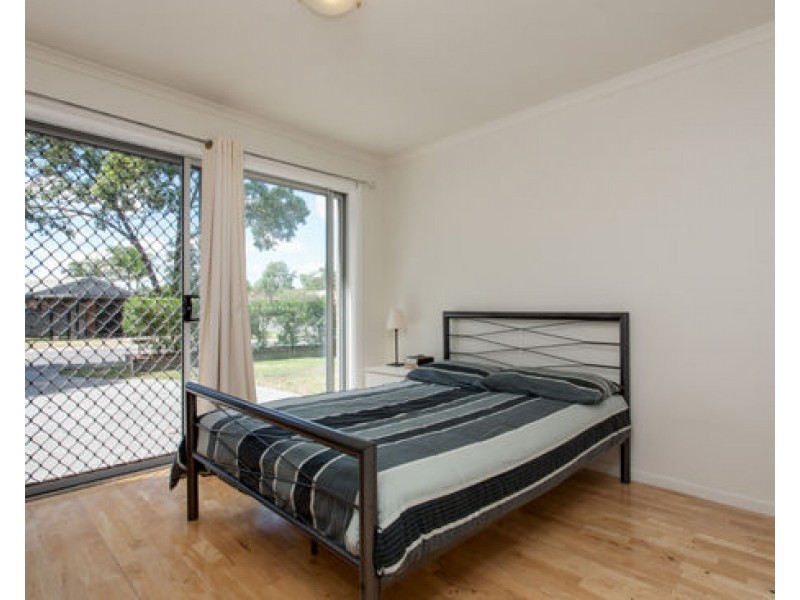 58 PALLERT ST, Middle Park QLD 4074