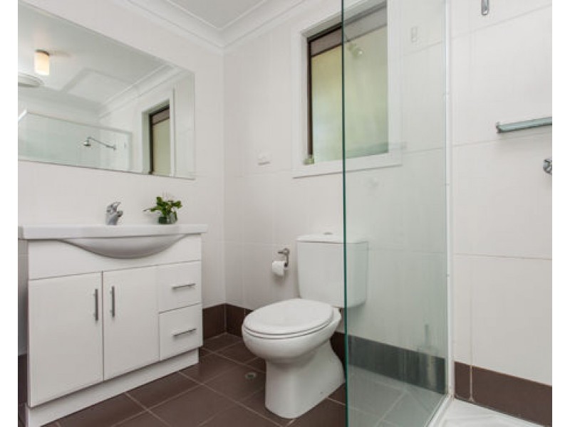 58 PALLERT ST, Middle Park QLD 4074