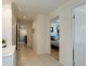 58 PALLERT ST, Middle Park QLD 4074