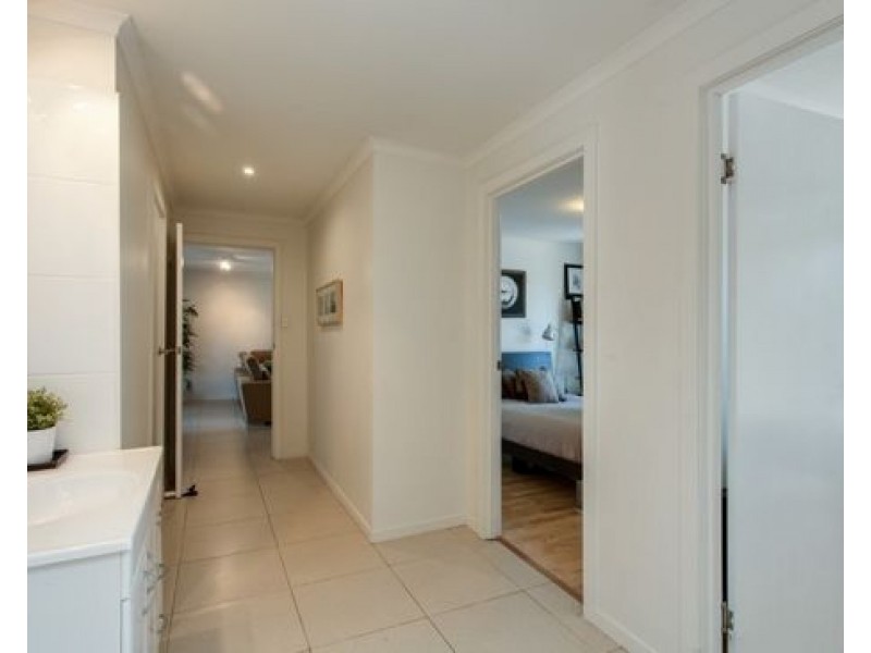 58 PALLERT ST, Middle Park QLD 4074