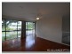 58 PALLERT ST, Middle Park QLD 4074