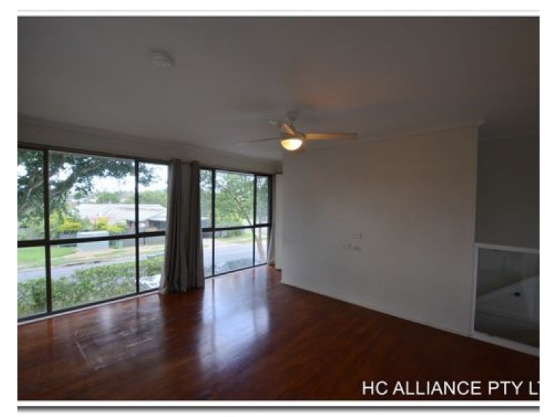 58 PALLERT ST, Middle Park QLD 4074