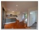 58 PALLERT ST, Middle Park QLD 4074