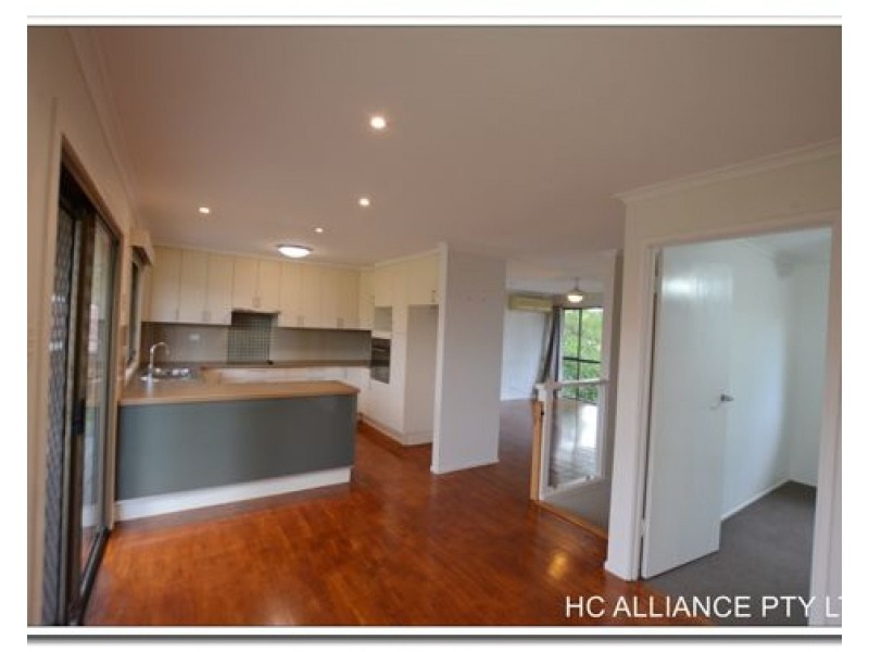 58 PALLERT ST, Middle Park QLD 4074