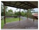 58 PALLERT ST, Middle Park QLD 4074