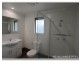 58 PALLERT ST, Middle Park QLD 4074