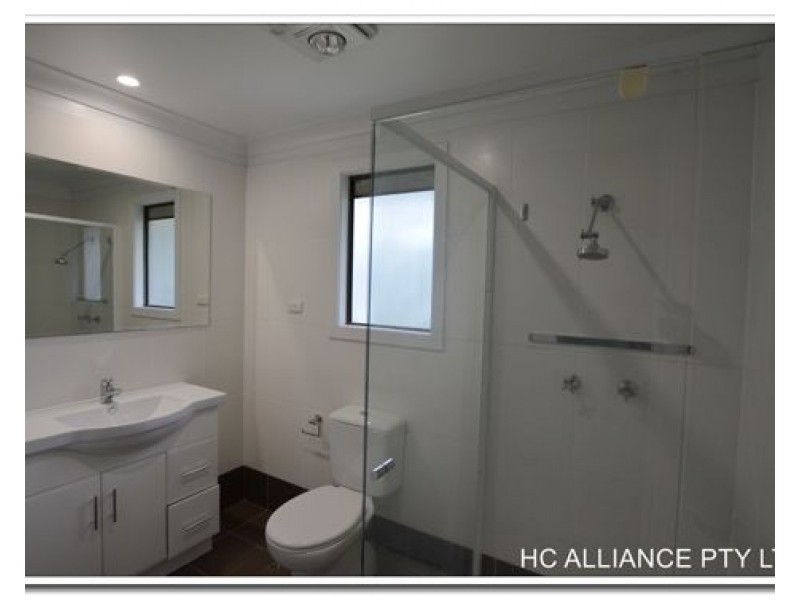 58 PALLERT ST, Middle Park QLD 4074