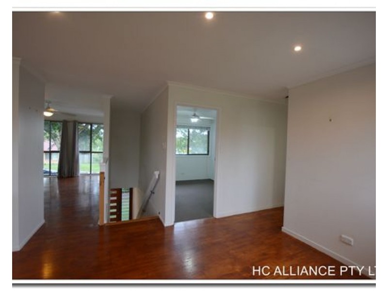 58 PALLERT ST, Middle Park QLD 4074
