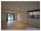 58 PALLERT ST, Middle Park QLD 4074