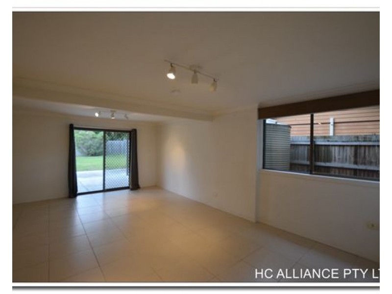 58 PALLERT ST, Middle Park QLD 4074