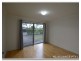 58 PALLERT ST, Middle Park QLD 4074