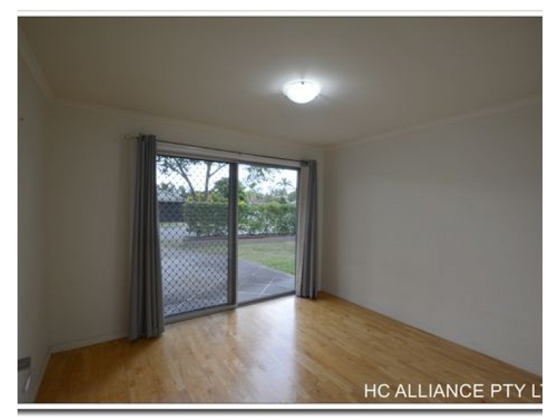 58 PALLERT ST, Middle Park QLD 4074