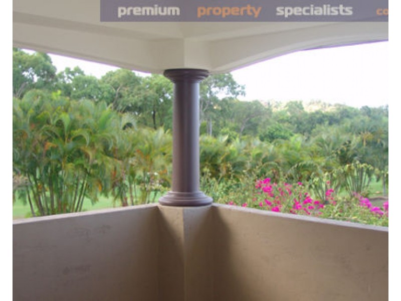 1/82 Cedar Road, Palm Cove QLD 4879