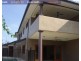 1/82 Cedar Road, Palm Cove QLD 4879