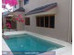 1/82 Cedar Road, Palm Cove QLD 4879