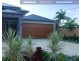 1/82 Cedar Road, Palm Cove QLD 4879