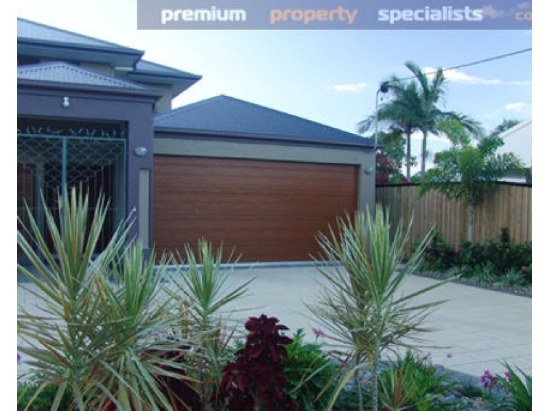 1/82 Cedar Road, Palm Cove QLD 4879