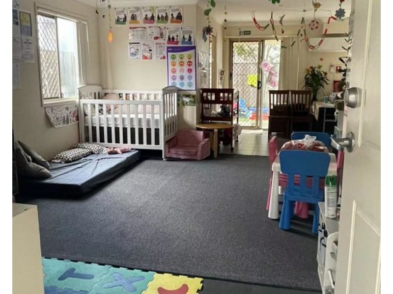 26/20 Kathleen St, Richlands QLD 4077