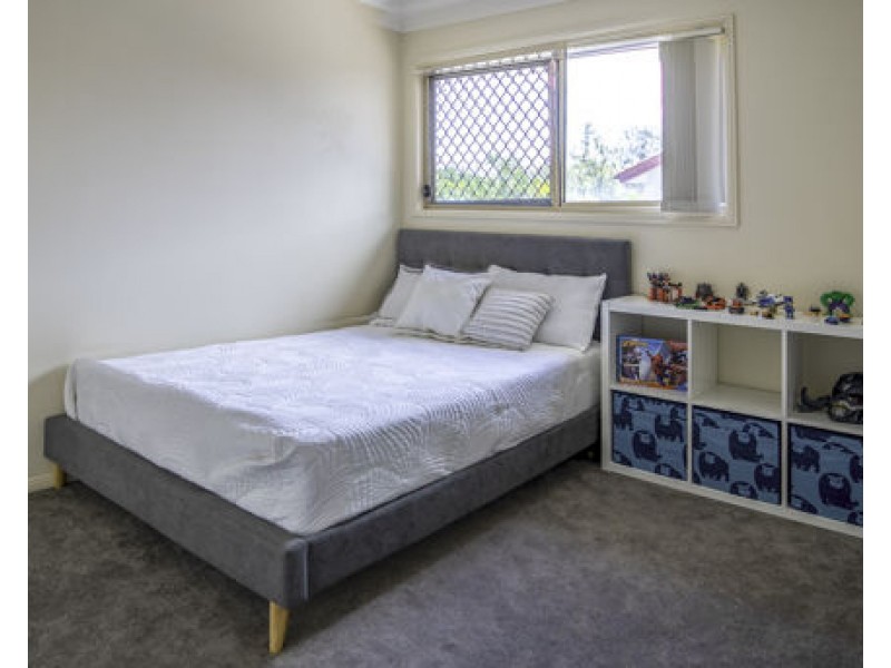 26/20 Kathleen St, Richlands QLD 4077