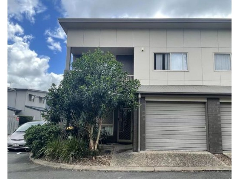 26 20 Kathleen St, Richlands QLD 4077