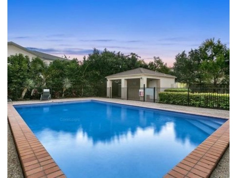 26 20 Kathleen St, Richlands QLD 4077