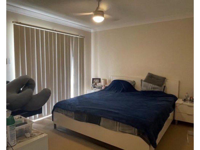 26 20 Kathleen St, Richlands QLD 4077