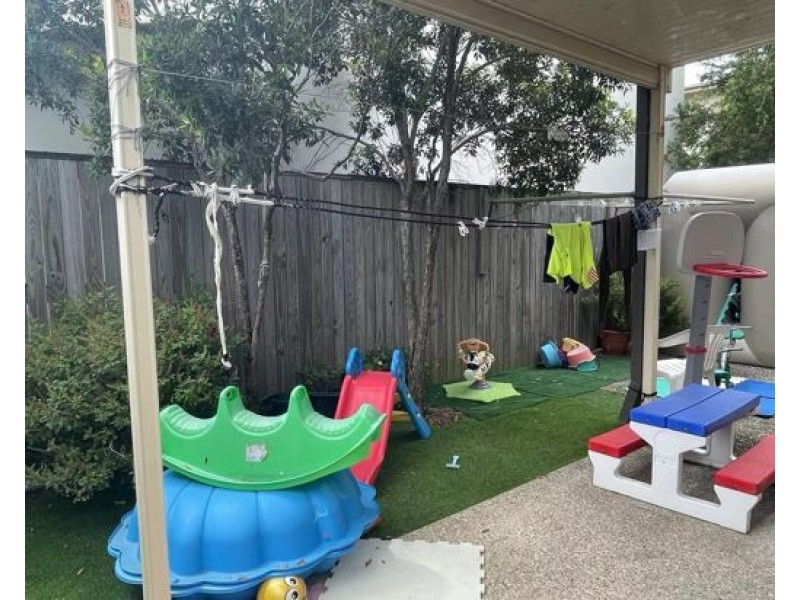 26 20 Kathleen St, Richlands QLD 4077