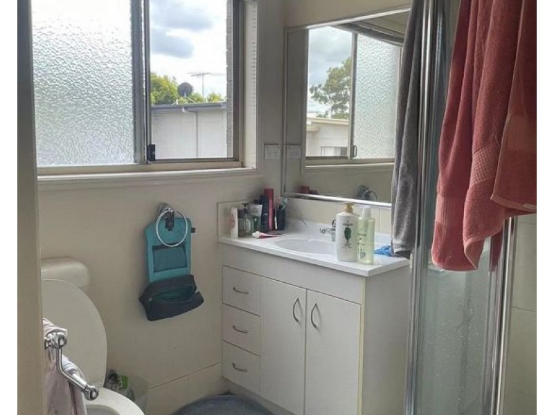 26 20 Kathleen St, Richlands QLD 4077