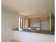 10 Como Way, Redbank QLD 4301