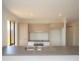 10 Como Way, Redbank QLD 4301