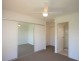 10 Como Way, Redbank QLD 4301