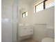 10 Como Way, Redbank QLD 4301