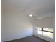 10 Como Way, Redbank QLD 4301