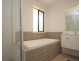 10 Como Way, Redbank QLD 4301