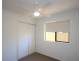 10 Como Way, Redbank QLD 4301