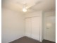 10 Como Way, Redbank QLD 4301