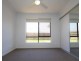 10 Como Way, Redbank QLD 4301