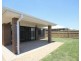 10 Como Way, Redbank QLD 4301