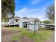 23 Roscoe Street, Holland Park QLD 4121