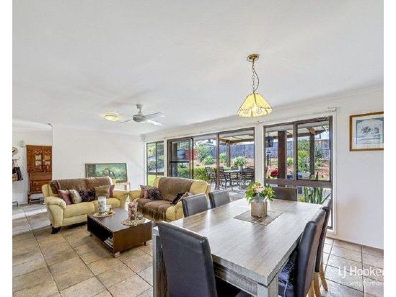 434 Warrigal Road, Eight Mile Plains QLD 4113