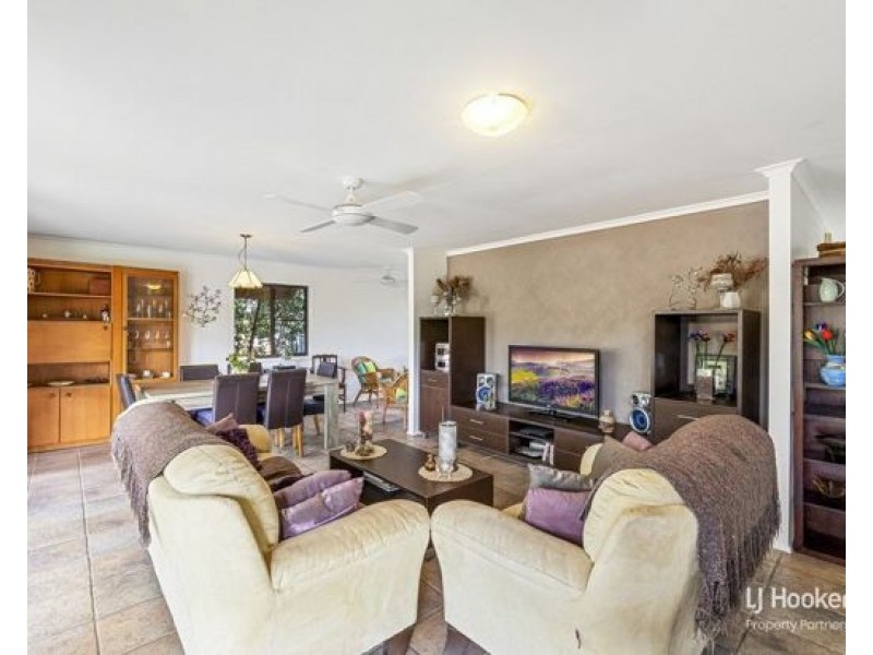 434 Warrigal Road, Eight Mile Plains QLD 4113