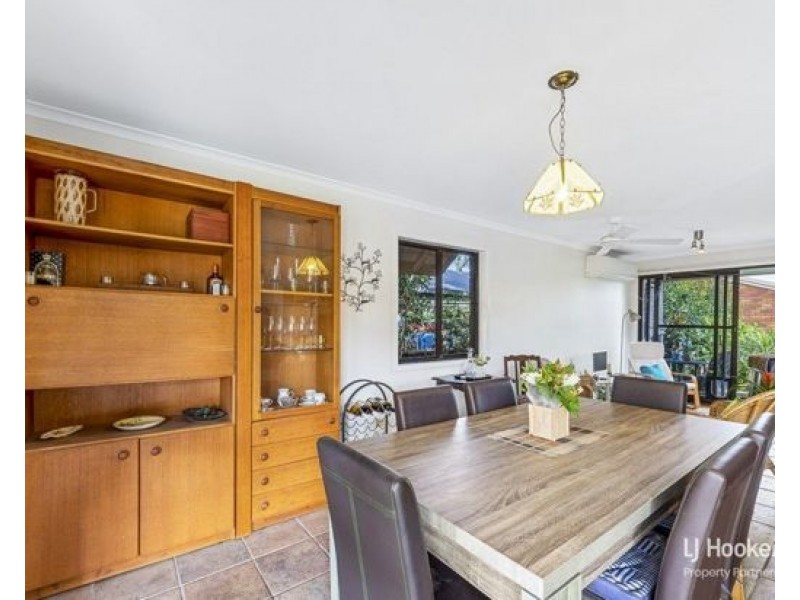 434 Warrigal Road, Eight Mile Plains QLD 4113