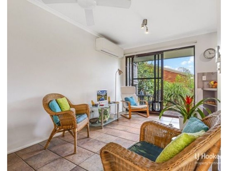 434 Warrigal Road, Eight Mile Plains QLD 4113