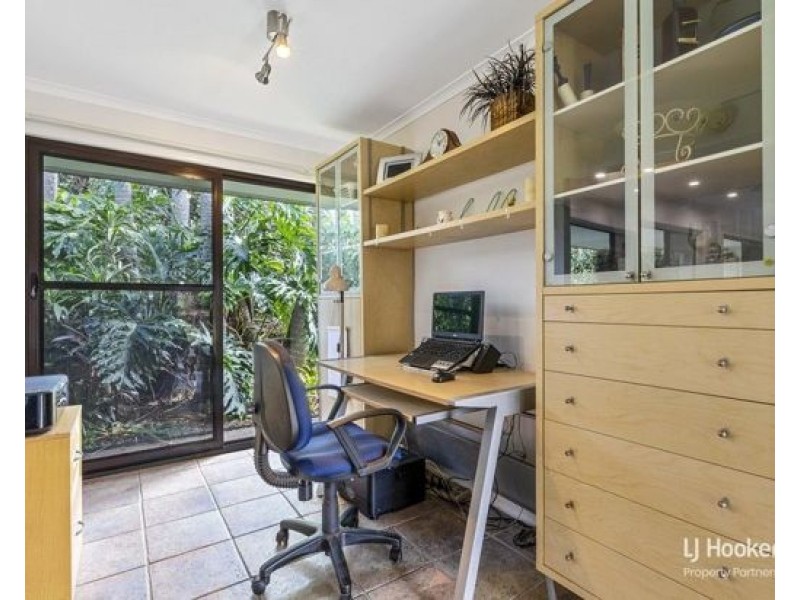 434 Warrigal Road, Eight Mile Plains QLD 4113