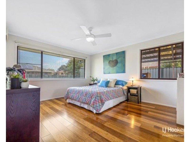 434 Warrigal Road, Eight Mile Plains QLD 4113