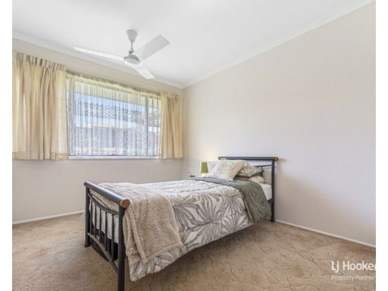 434 Warrigal Road, Eight Mile Plains QLD 4113