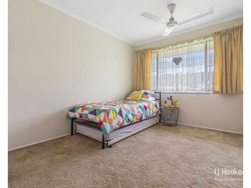 434 Warrigal Road, Eight Mile Plains QLD 4113