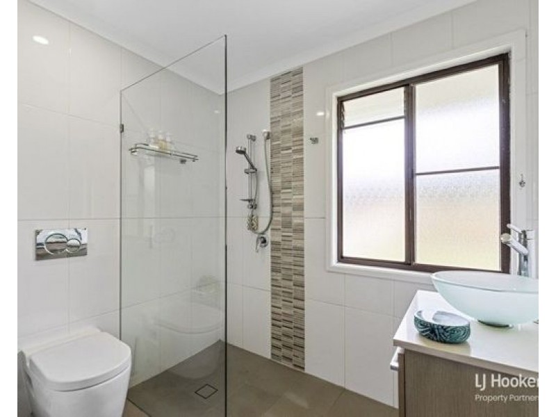 434 Warrigal Road, Eight Mile Plains QLD 4113