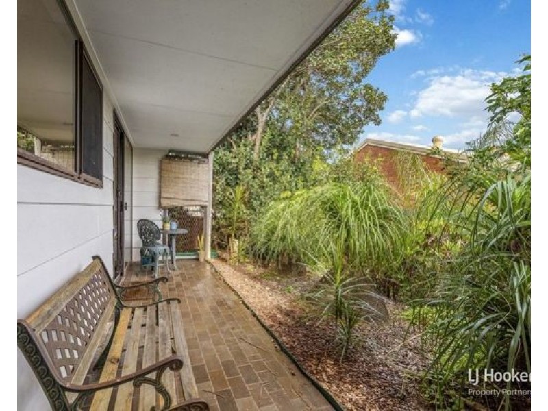 434 Warrigal Road, Eight Mile Plains QLD 4113