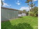 434 Warrigal Road, Eight Mile Plains QLD 4113